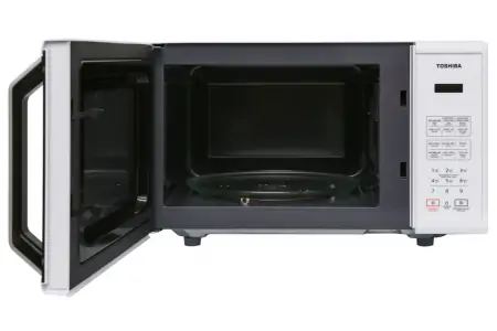 Lò vi sóng Toshiba ER-SS23(W1)VN 23 lít 3