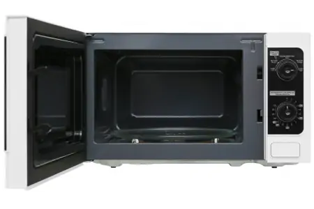 Lò vi sóng Toshiba ER-SM20(W1)VN 20 lít - Thái Lan 4