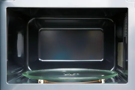 Lò vi sóng Toshiba ER-SM20(W1)VN 20 lít - Thái Lan 5