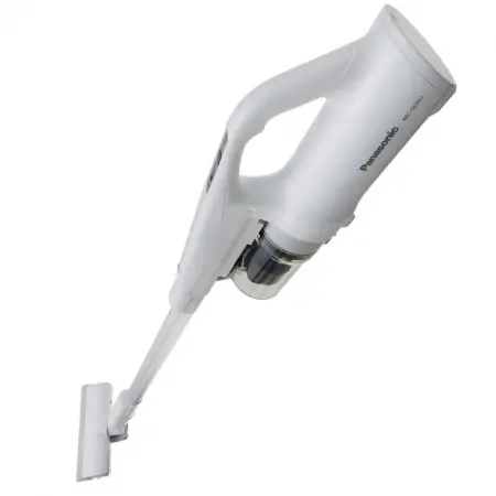 Máy Hút Bụi Cầm Tay Panasonic MC-SB30JW049 270W 1
