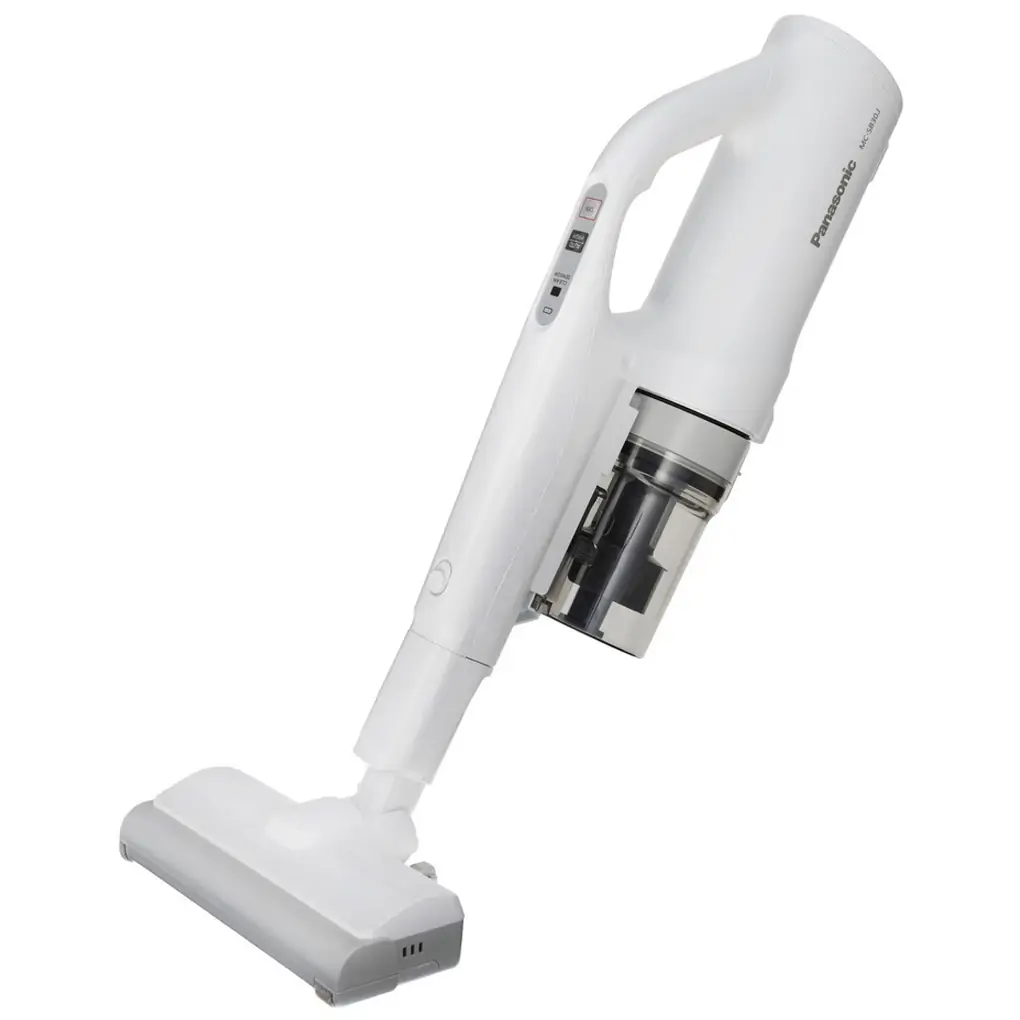 Máy Hút Bụi Cầm Tay Panasonic MC-SB30JW049 270W 2