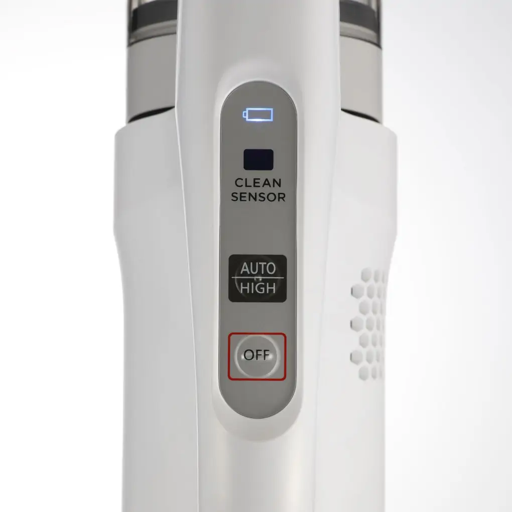 Máy Hút Bụi Cầm Tay Panasonic MC-SB30JW049 270W 3