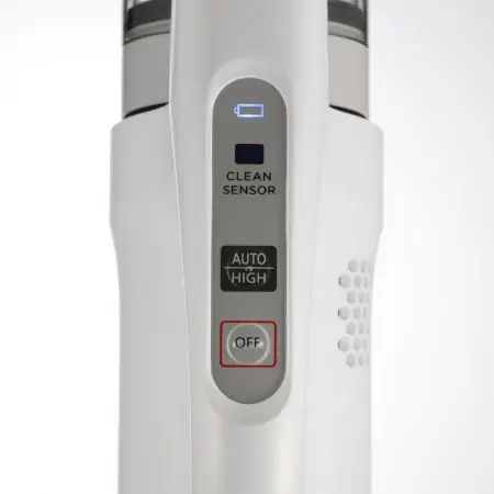 Máy Hút Bụi Cầm Tay Panasonic MC-SB30JW049 270W 3