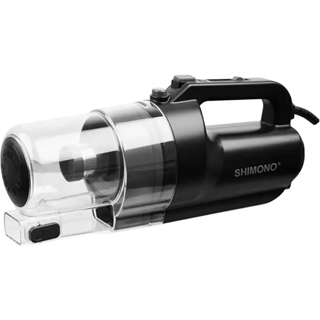 Máy Hút Bụi Shimono SVC1025