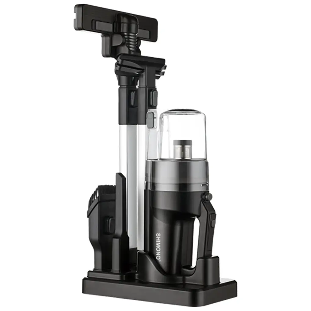 Máy Hút Bụi Shimono SVC1025 0