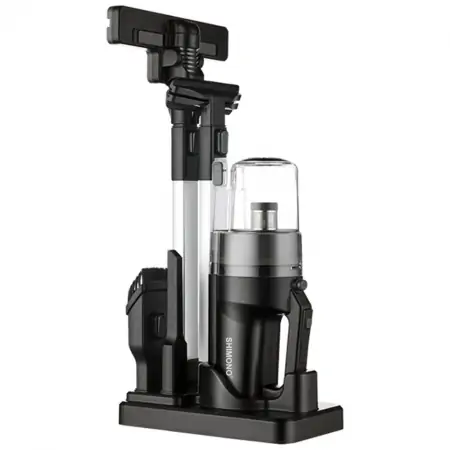 Máy Hút Bụi Shimono SVC1025 0