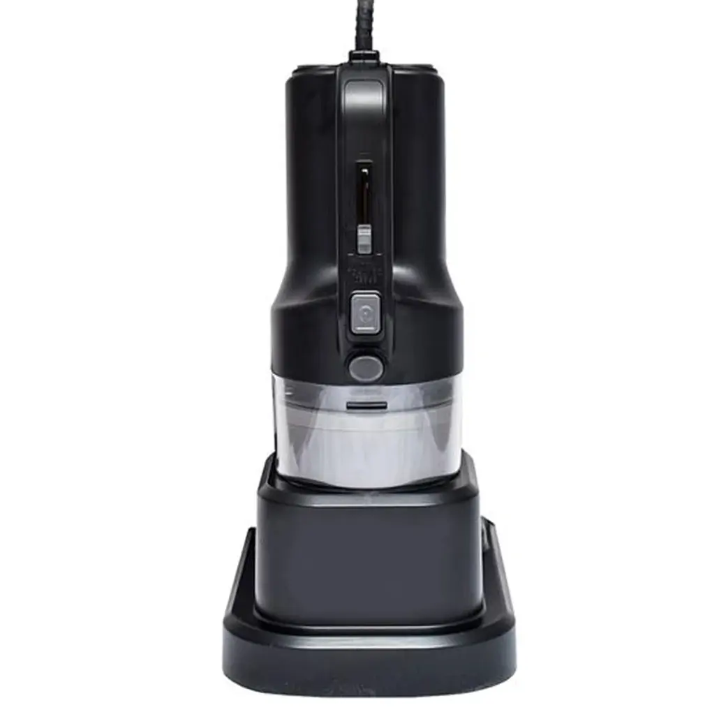 Máy Hút Bụi Shimono SVC1025 2