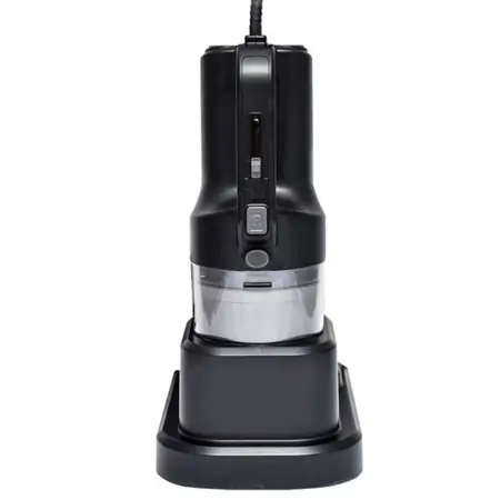 Máy Hút Bụi Shimono SVC1025 2