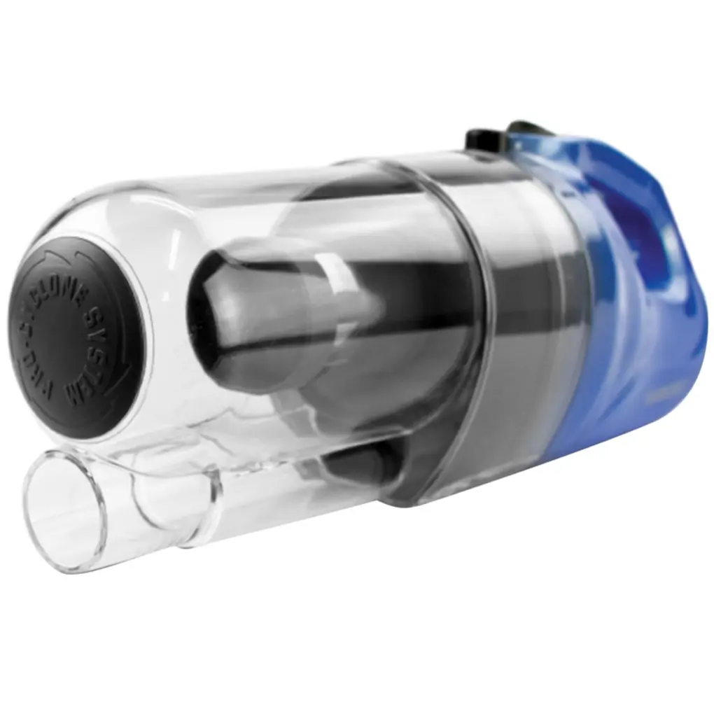 Máy Hút Bụi Shimono SVC1016C 1