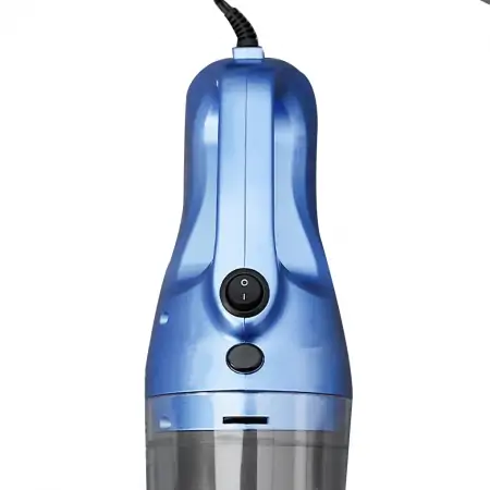 Máy Hút Bụi Shimono SVC1016C 3