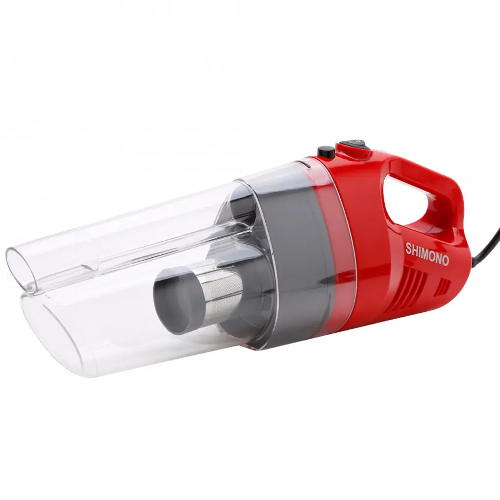 Máy Hút Bụi Shimono SVC1020