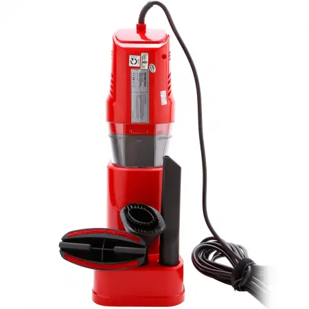 Máy Hút Bụi Shimono SVC1020 0