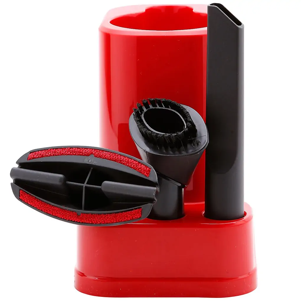 Máy Hút Bụi Shimono SVC1020 1