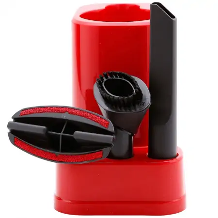 Máy Hút Bụi Shimono SVC1020 1