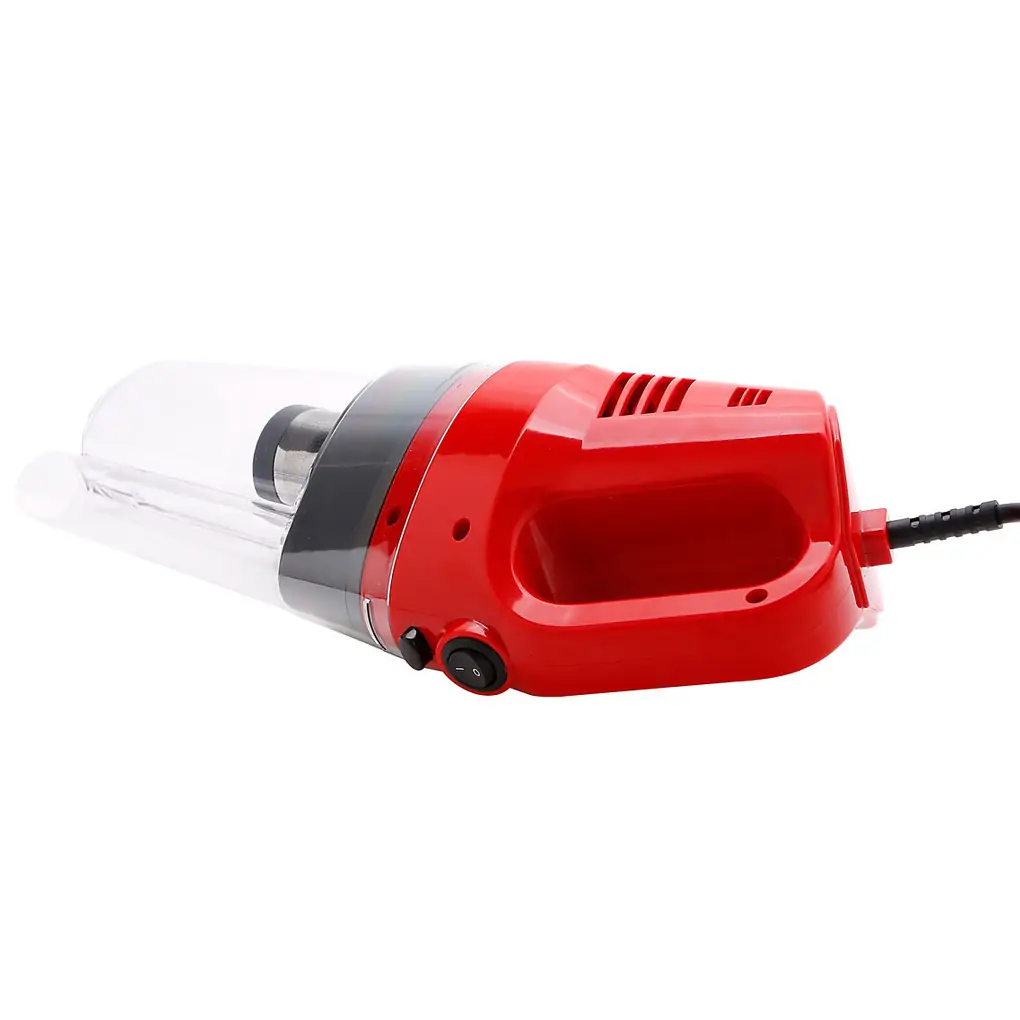 Máy Hút Bụi Shimono SVC1020 2