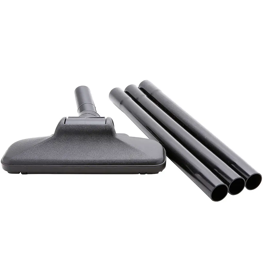 Máy Hút Bụi Shimono SVC1020 3