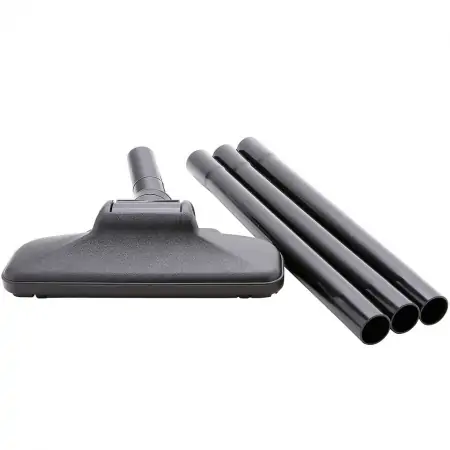 Máy Hút Bụi Shimono SVC1020 3