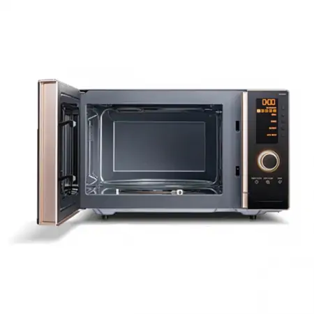Lò vi sóng Electrolux EMS2382GRI 23 lít 0