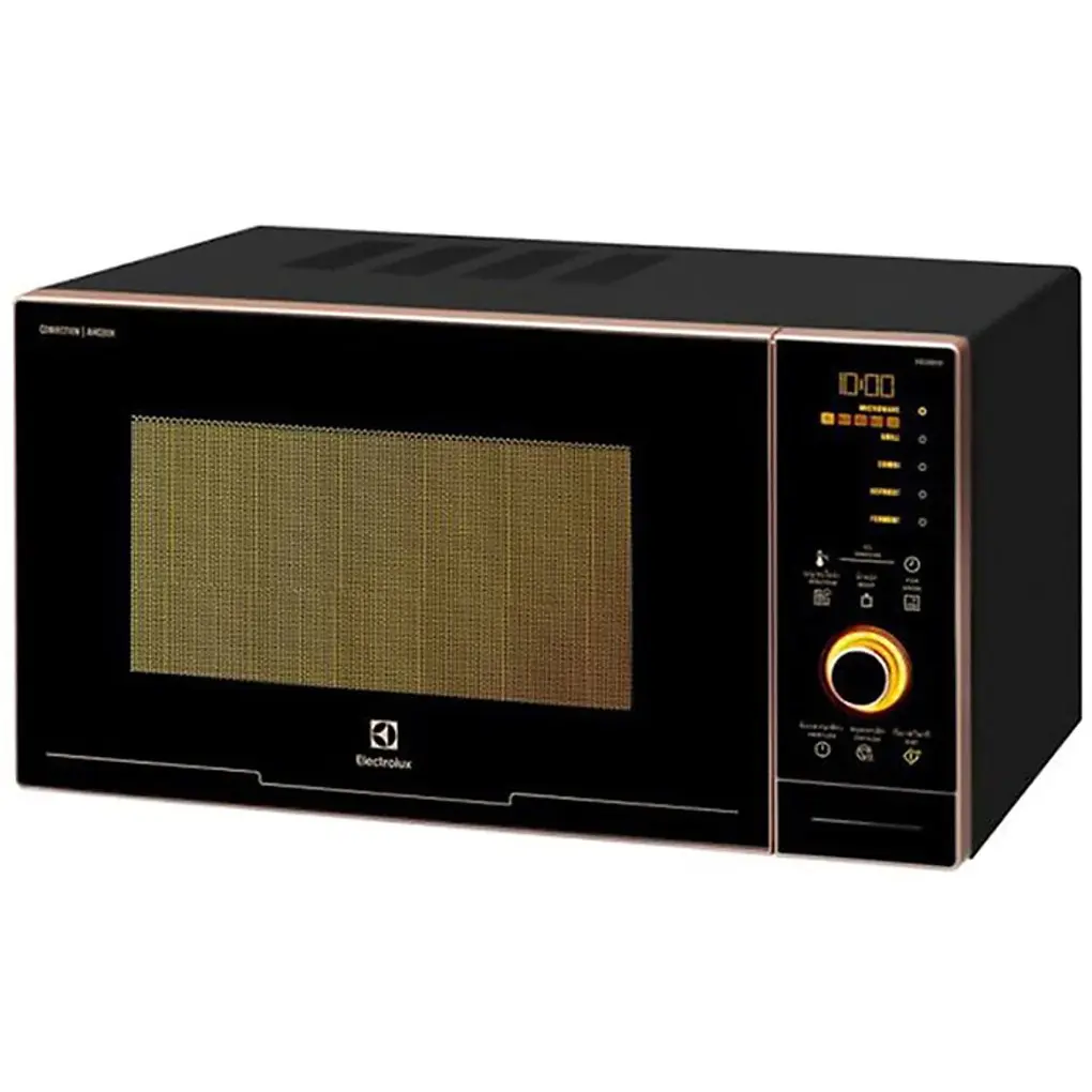 Lò vi sóng Electrolux EMS2382GRI 23 lít 2