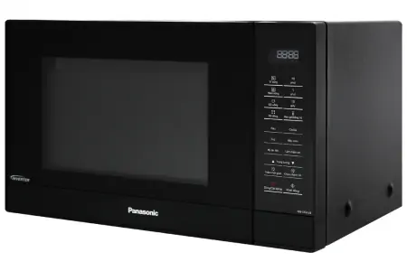 Lò vi sóng Panasonic NN-ST65JBYUE 32 lít 0