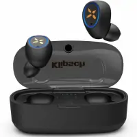 Tai nghe Bluetooth Klipsch S1 True Wireless