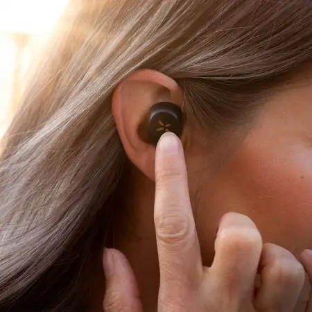 Tai nghe Bluetooth Klipsch S1 True Wireless 2