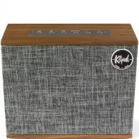 Bộ Loa Thùng Klipsch Heritage Groove Walnut