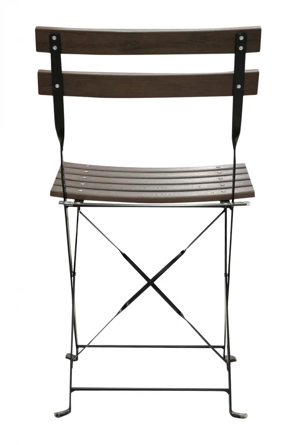 Ghế Garden ECO088 Nâu 4