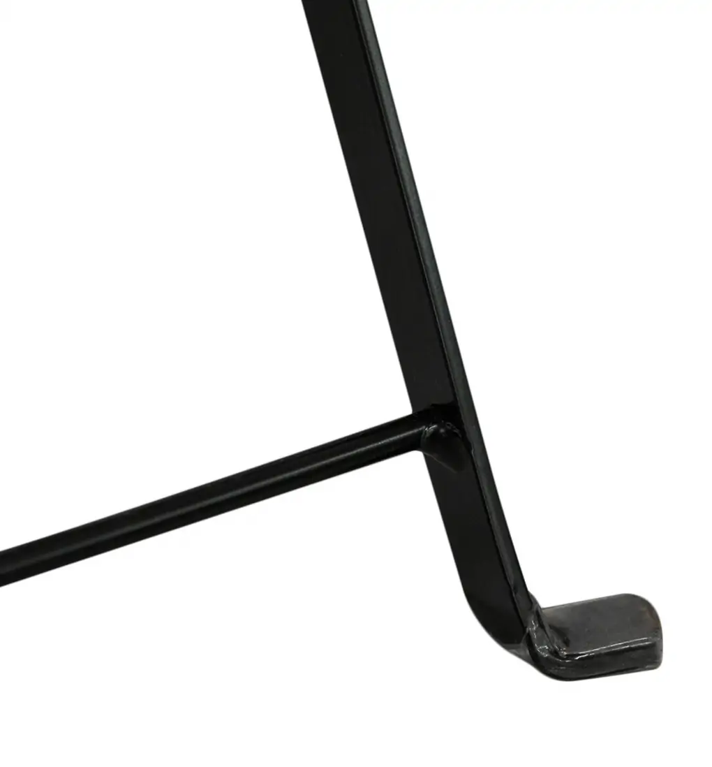 Ghế Garden ECO088 Nâu 5