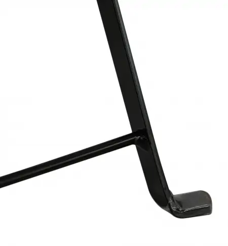 Ghế Garden ECO088 Nâu 5