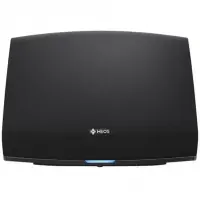 Bộ Loa Thùng Denon HEOS5HS2BKE2