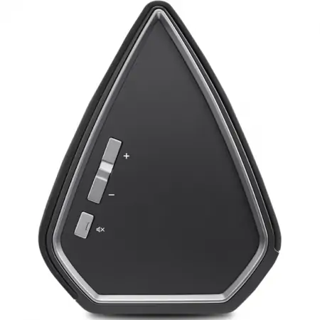 Bộ Loa Thùng Denon HEOS5HS2BKE2 1