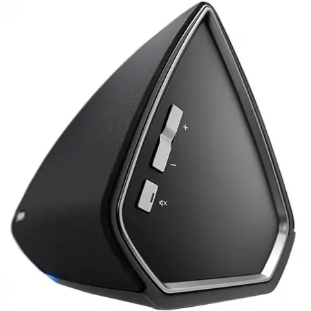 Bộ Loa Thùng Denon HEOS5HS2BKE2 2