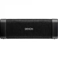 Bộ Loa Thùng Denon DSB 50BTB GEM