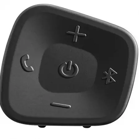 Bộ Loa Thùng Denon DSB 50BTB GEM 2