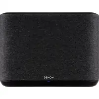Bộ Loa Thùng Denon HOME250BKE2