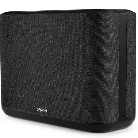 Bộ Loa Thùng Denon HOME250BKE2 1