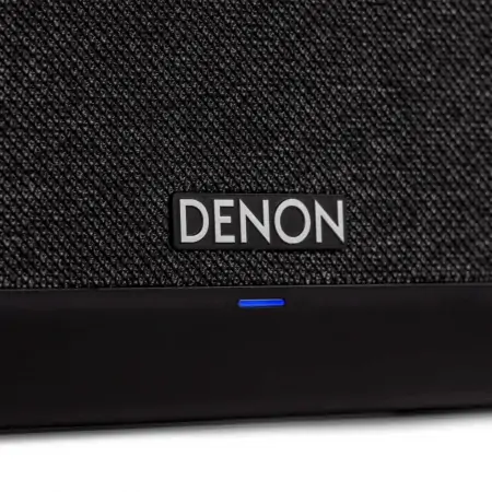 Bộ Loa Thùng Denon HOME250BKE2 2