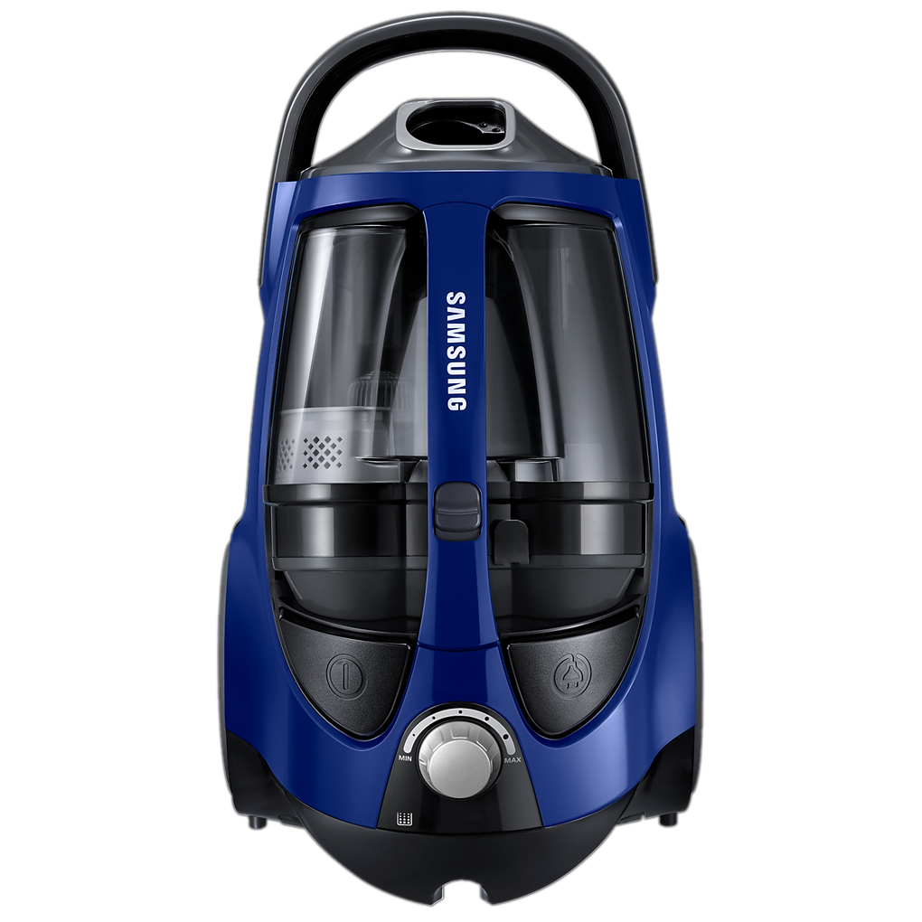 Máy Hút Bụi Samsung VCC8836V36/XSV 0