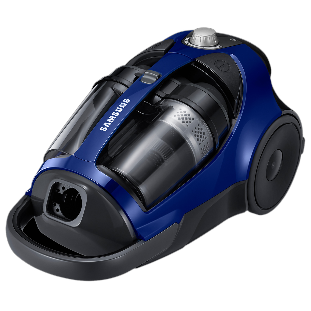 Máy Hút Bụi Samsung VCC8836V36/XSV 1