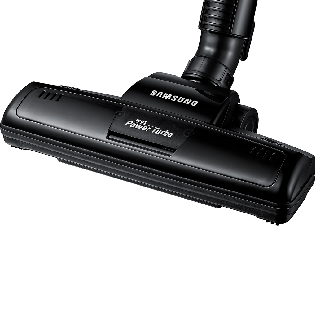 Máy Hút Bụi Samsung VCC8836V36/XSV 2