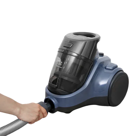 Máy Hút Bụi Electrolux EC41-2DB 0