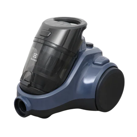 Máy Hút Bụi Electrolux EC41-2DB 2
