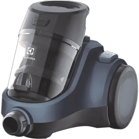 Máy Hút Bụi Electrolux EC41-2DB 4