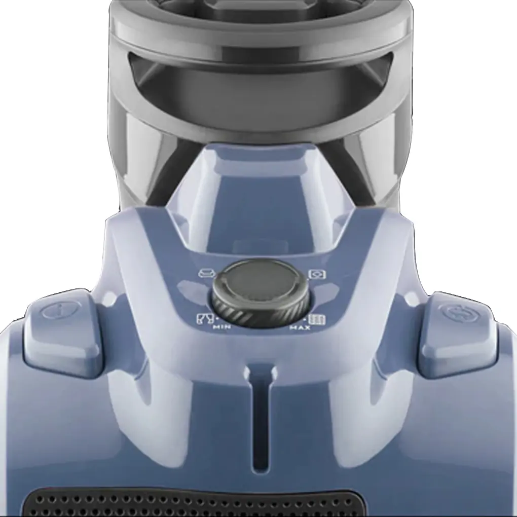 Máy Hút Bụi Electrolux EC41-2DB 5