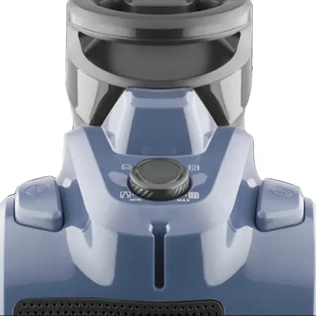 Máy Hút Bụi Electrolux EC41-2DB 5