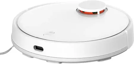 Robot Hút Bụi Xiaomi SKV4110GL 2