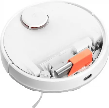 Robot Hút Bụi Xiaomi SKV4110GL 4