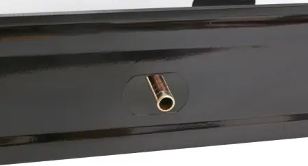 Bếp gas đôi mặt kính Sunhouse SHB3326MT 5