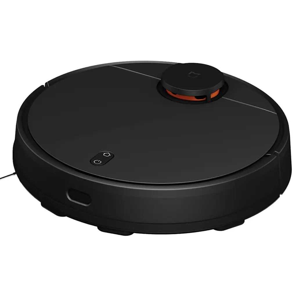 Robot Hút Bụi Xiaomi SKV4109GL 1